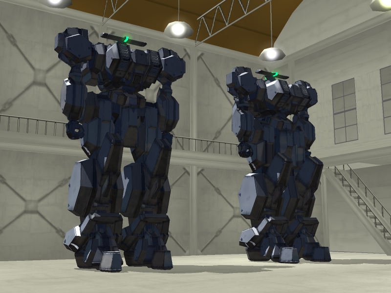 Bot